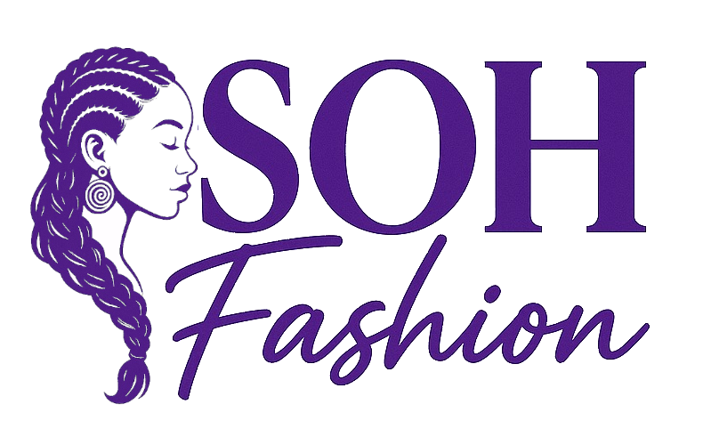 Logo SOH
